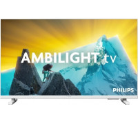 Philips 32PFS6939/12 LED 32'' Full HD Titan OS Ambilight