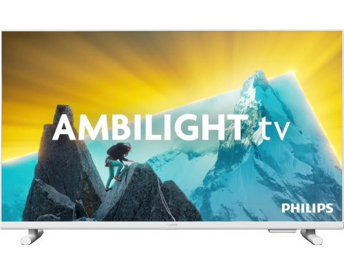 Philips 32PFS6939/12 LED 32'' Full HD Titan OS Ambilight