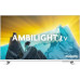 Philips 32PFS6939/12 LED 32'' Full HD Titan OS Ambilight