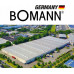 Bomann Bomann MW 6014 CB schwarz