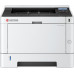 Kyocera KYOCERA ECOSYS PA4000wx      Laserdrucker sw