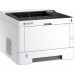 Kyocera KYOCERA ECOSYS PA4000wx      Laserdrucker sw