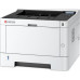 Kyocera KYOCERA ECOSYS PA4000wx      Laserdrucker sw