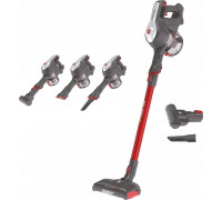 Hoover H-Free 100 PET odkurzacz akumulatorowy [HF122GPT]