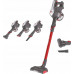 Hoover H-Free 100 PET odkurzacz akumulatorowy [HF122GPT]
