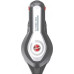 Hoover H-Free 100 PET odkurzacz akumulatorowy [HF122GPT]