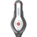 Hoover H-Free 100 PET odkurzacz akumulatorowy [HF122GPT]