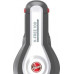 Hoover H-Free 100 PET odkurzacz akumulatorowy [HF122GPT]