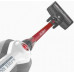 Hoover H-Free 100 PET odkurzacz akumulatorowy [HF122GPT]