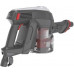 Hoover H-Free 100 PET odkurzacz akumulatorowy [HF122GPT]