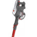 Hoover H-Free 100 PET odkurzacz akumulatorowy [HF122GPT]