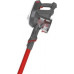 Hoover H-Free 100 PET odkurzacz akumulatorowy [HF122GPT]