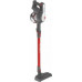 Hoover H-Free 100 PET odkurzacz akumulatorowy [HF122GPT]