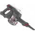 Hoover H-Free 100 PET odkurzacz akumulatorowy [HF122GPT]