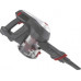 Hoover H-Free 100 PET odkurzacz akumulatorowy [HF122GPT]