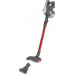 Hoover H-Free 100 PET odkurzacz akumulatorowy [HF122GPT]
