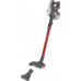 Hoover H-Free 100 PET odkurzacz akumulatorowy [HF122GPT]