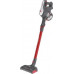Hoover H-Free 100 PET odkurzacz akumulatorowy [HF122GPT]