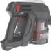 Hoover H-Free 100 PET odkurzacz akumulatorowy [HF122GPT]