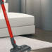 Hoover H-Free 100 PET odkurzacz akumulatorowy [HF122GPT]