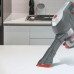 Hoover H-Free 100 PET odkurzacz akumulatorowy [HF122GPT]