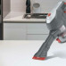 Hoover H-Free 100 PET odkurzacz akumulatorowy [HF122GPT]