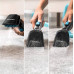 Cecotec Odkurzacz do tapicerki Cecotec Conga 4000 Carpet&Spot Clean /OUTLET