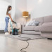 Cecotec Odkurzacz do tapicerki Cecotec Conga 4000 Carpet&Spot Clean /OUTLET