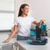 Cecotec Odkurzacz do tapicerki Cecotec Conga 4000 Carpet&Spot Clean /OUTLET