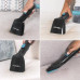 Cecotec Odkurzacz do tapicerki Cecotec Conga 4000 Carpet&Spot Clean /OUTLET
