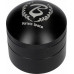Barista Space Barista Space - C3 Needle Tamper - Black tamper z igłami 58mm