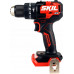 Sourcing 20V BL COMBI DRILL DRIVER 3085CA