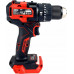 Sourcing 20V BL COMBI DRILL DRIVER 3085CA