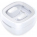 Choetech Choetech MEMS wireless TWS Bluetooth 5.3 - white