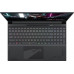 Laptop Gigabyte Aorus 15X ASF i7-13650HX  / 16 GB / 1 TB / W11 / RTX 4070 / 165 Hz (ASF-83EE754SH)