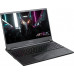 Laptop Gigabyte Aorus 15X ASF i7-13650HX  / 16 GB / 1 TB / W11 / RTX 4070 / 165 Hz (ASF-83EE754SH)