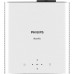 Philips Philips NeoPix 550 Smart