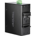 Switch TRENDnet TRENDnet 8-Port Industrial Gigabit DIN-Rail Mini Switch
