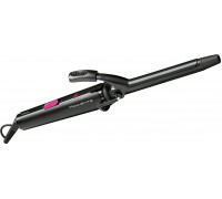 Rowenta Rowenta Curling Tong black Schwarz (CF2119)