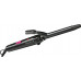 Rowenta Rowenta Curling Tong black Schwarz (CF2119)