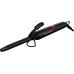 Rowenta Rowenta Curling Tong black Schwarz (CF2119)