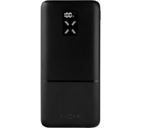 Fixed Fixed | Zen | Power Bank | 20000 mAh | Black