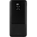 Fixed Fixed | Zen | Power Bank | 20000 mAh | Black