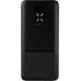 Fixed Fixed | Zen | Power Bank | 20000 mAh | Black