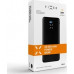 Fixed Fixed | Zen | Power Bank | 20000 mAh | Black