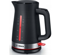 Bosch Kettle Bosch TWK4M223