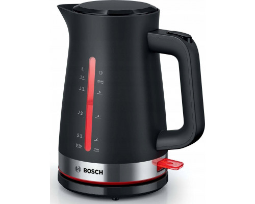 Bosch Kettle Bosch TWK4M223