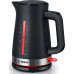 Bosch Kettle Bosch TWK4M223