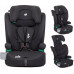 samochodowy Joie Joie Elevate R129 Car Seat - Shale