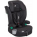 samochodowy Joie Joie Elevate R129 Car Seat - Shale